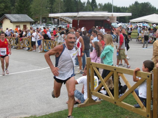 sgamelaadvigezz072.jpg
