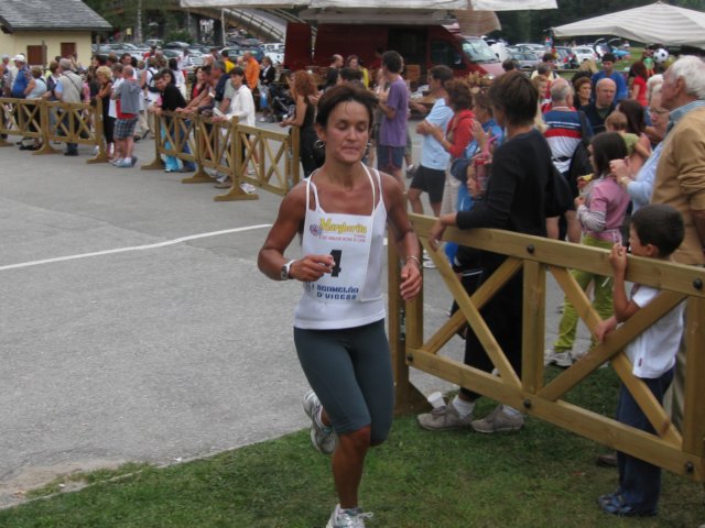 sgamelaadvigezz080.jpg