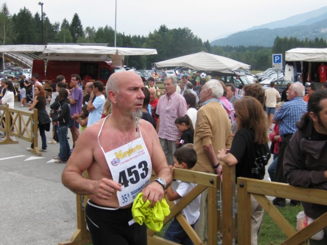 sgamelaadvigezz083.jpg