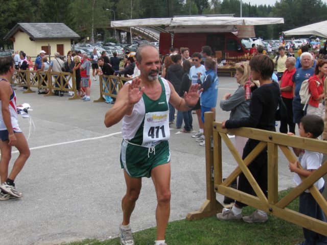 sgamelaadvigezz087.jpg