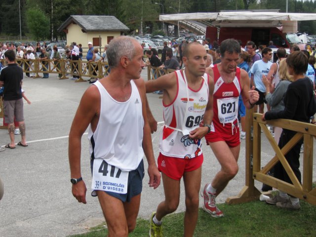 sgamelaadvigezz089.jpg