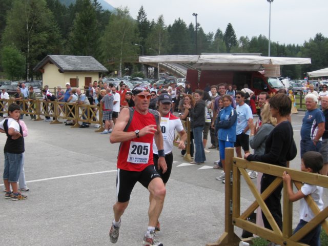 sgamelaadvigezz092.jpg