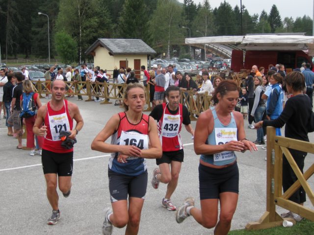 sgamelaadvigezz096.jpg