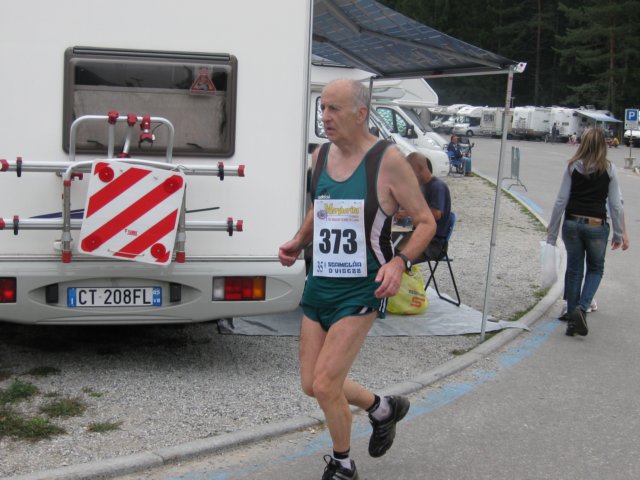 sgamelaadvigezz124.jpg
