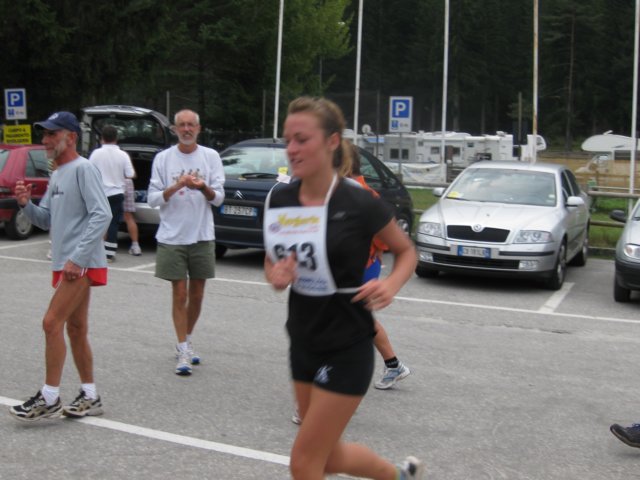 sgamelaadvigezz129.jpg