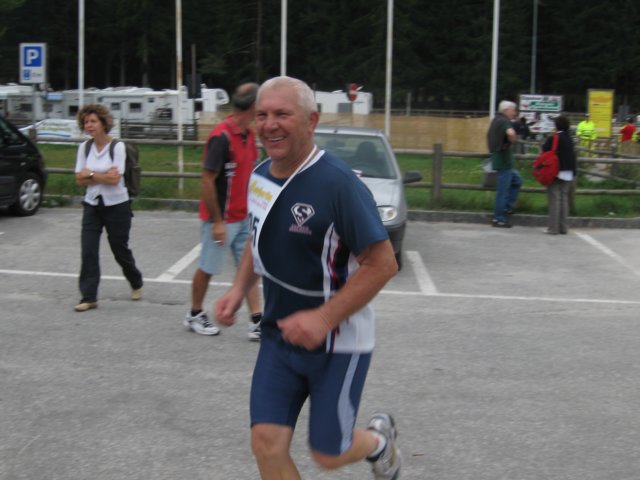 sgamelaadvigezz132.jpg