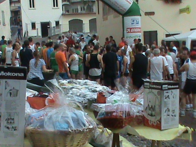 dsc00272.jpg