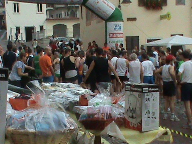 dsc00273.jpg
