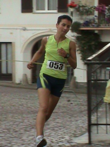 dsc00285.jpg