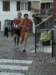 dsc00291_small.jpg