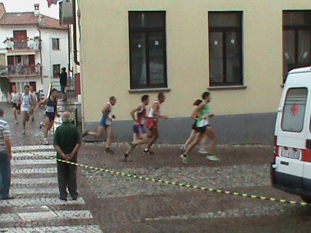 dsc00297.jpg