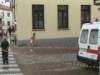 dsc00301_small.jpg