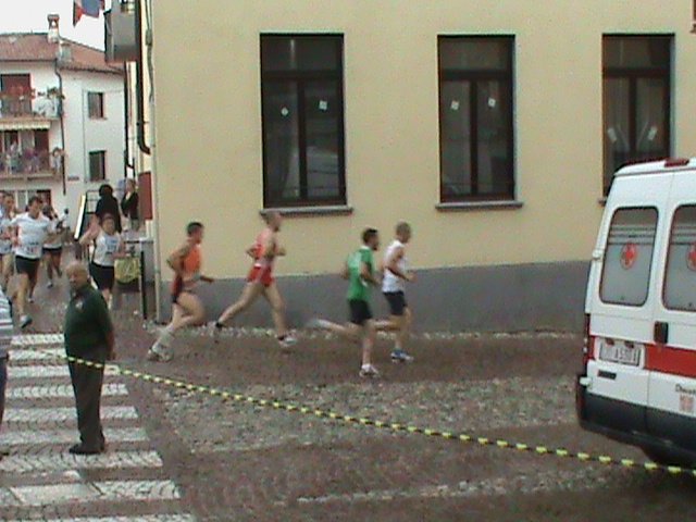 dsc00302.jpg