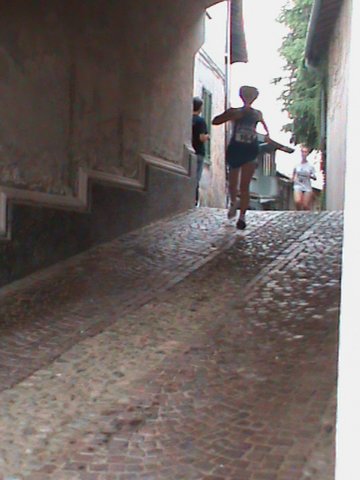 dsc00307.jpg