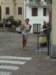 dsc00360_small.jpg