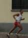 dsc00368_small.jpg