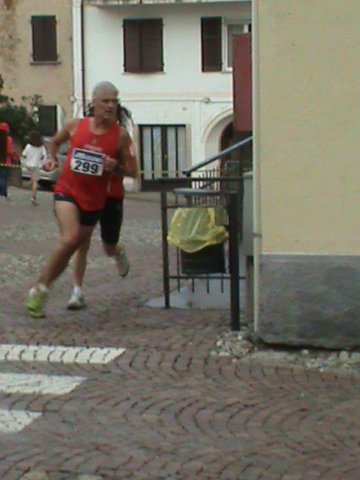 dsc00386.jpg