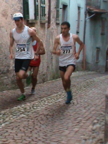 dsc00397.jpg