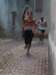 dsc00408_small.jpg