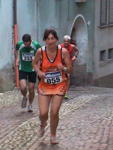 dsc00417.jpg