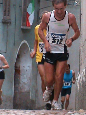dsc00424.jpg