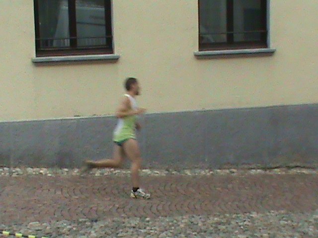 dsc00435.jpg