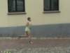 dsc00435_small.jpg