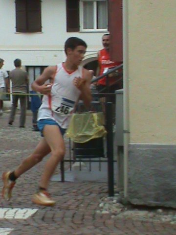 dsc00438.jpg