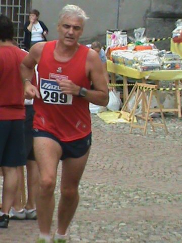 dsc00470.jpg