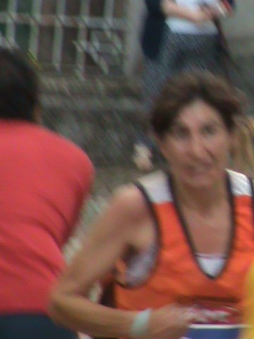 dsc00481.jpg