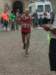dsc00492_small.jpg