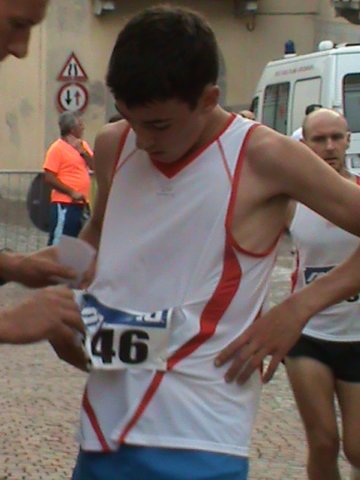 dsc00498.jpg
