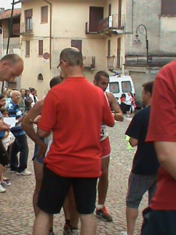 dsc00501.jpg