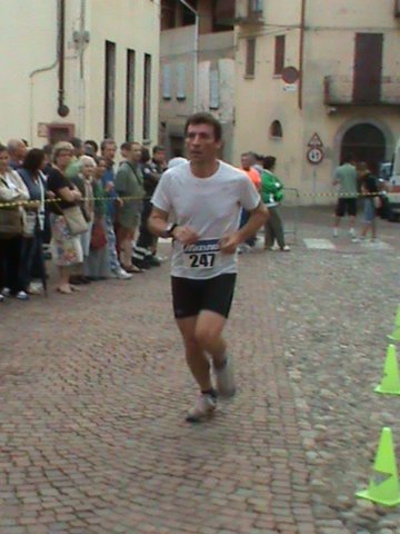 dsc00510.jpg