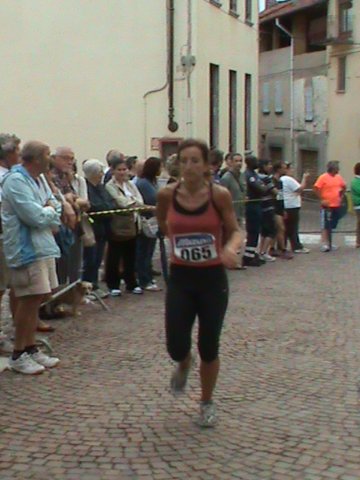 dsc00519.jpg