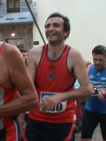 dsc00542.jpg