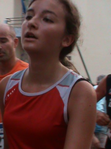 dsc00544.jpg