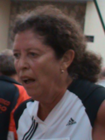 dsc00559.jpg