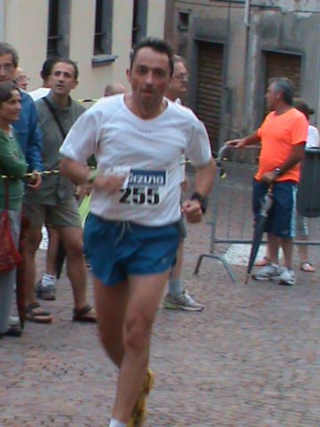dsc00561.jpg