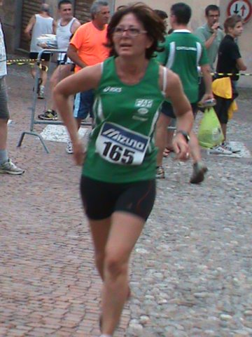 dsc00563.jpg