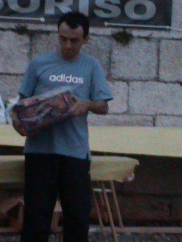 dsc00592.jpg