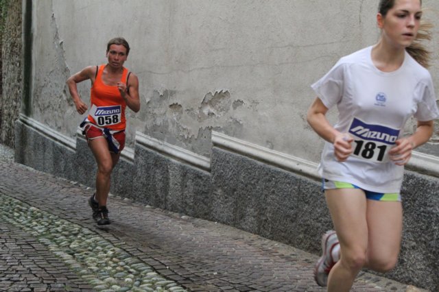 photo11.jpg