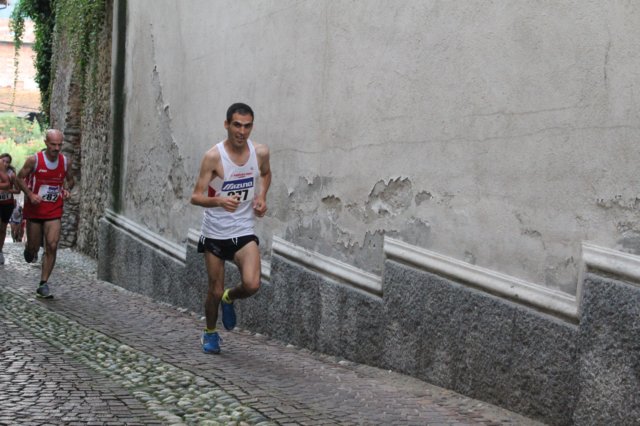 photo14.jpg
