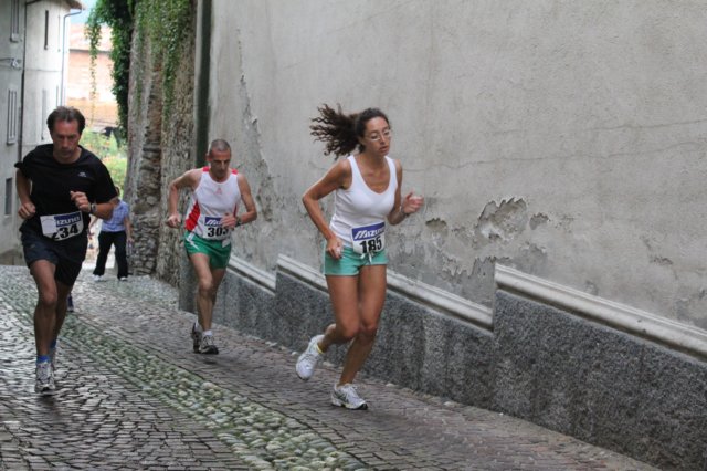 photo22.jpg