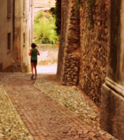 photo.jpg