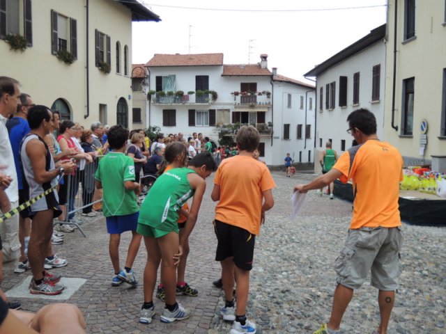 photo10.jpg