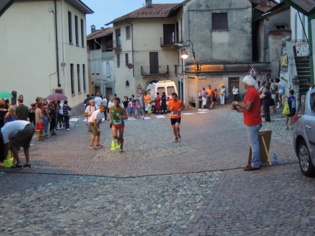 photo100.jpg