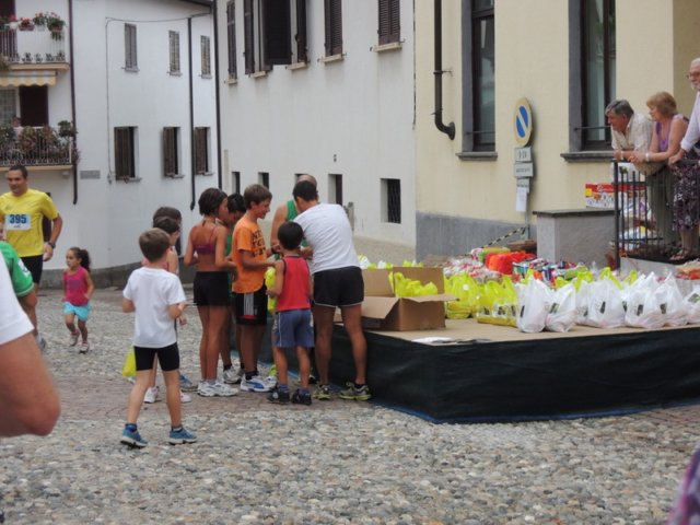photo13.jpg