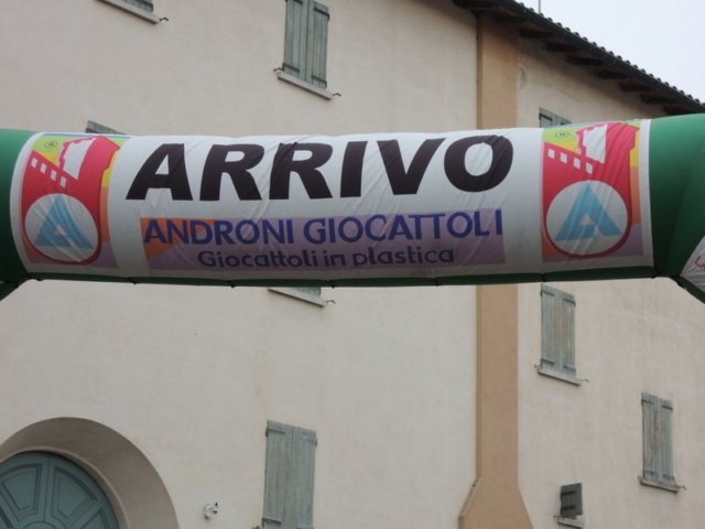 photo14.jpg
