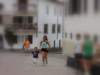 photo15_small.jpg